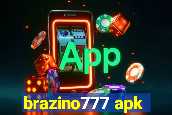 brazino777 apk